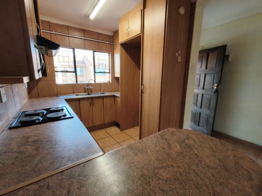 2 Bedroom Property for Sale in Vaalpark Free State